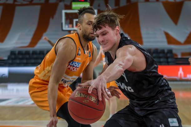 的模式为更 的模式为更