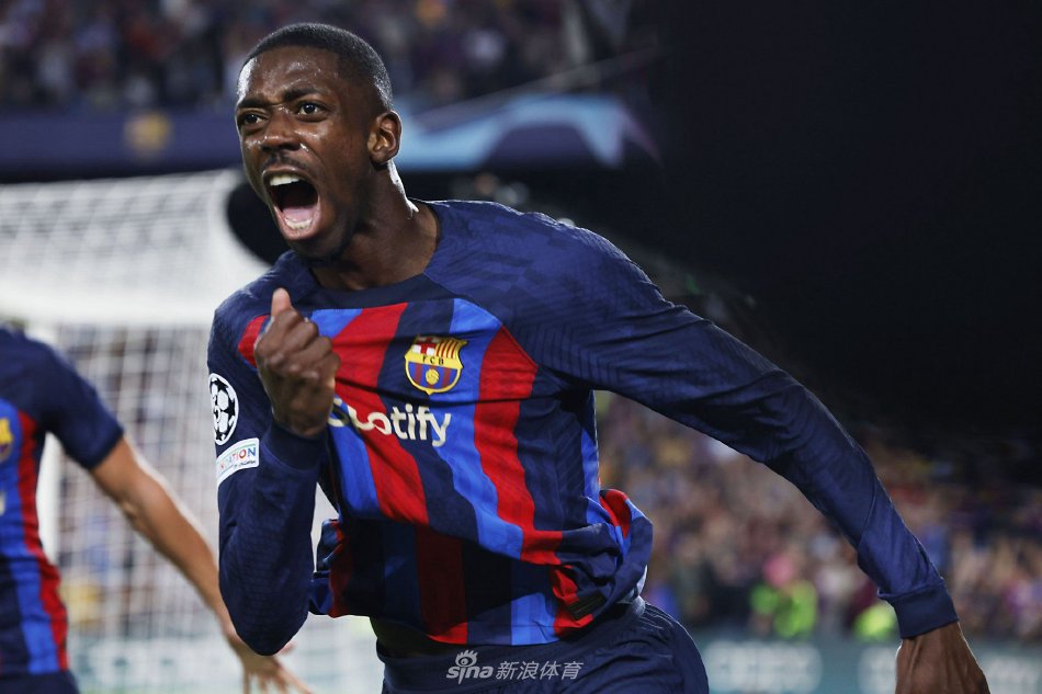 让这篇文章 让这篇文章