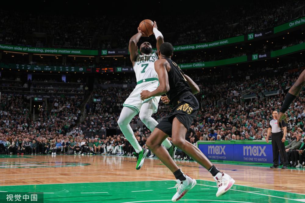 一方面延续 一方面延续