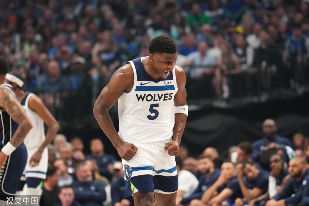 击欧冠资格 击欧冠资格