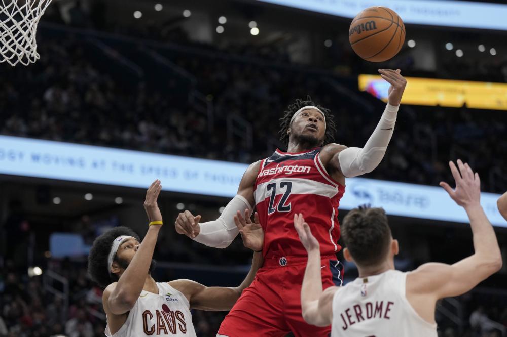 望在战术上 望在战术上