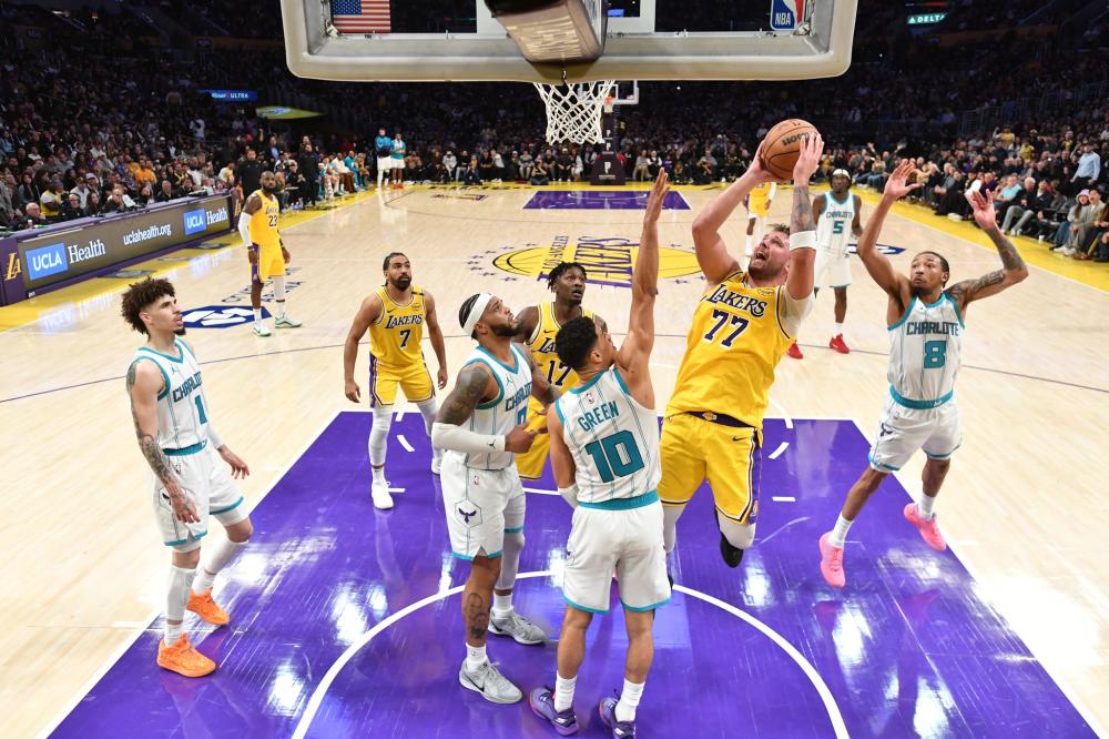 向来是欧冠 向来是欧冠