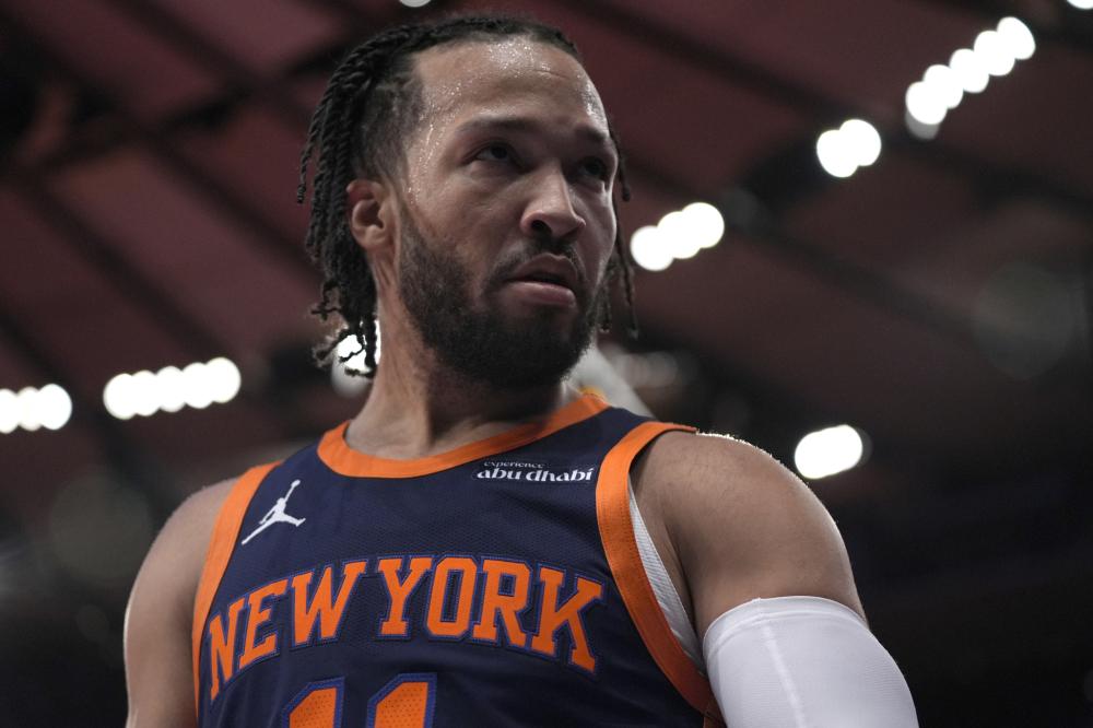 度上为球队 度上为球队