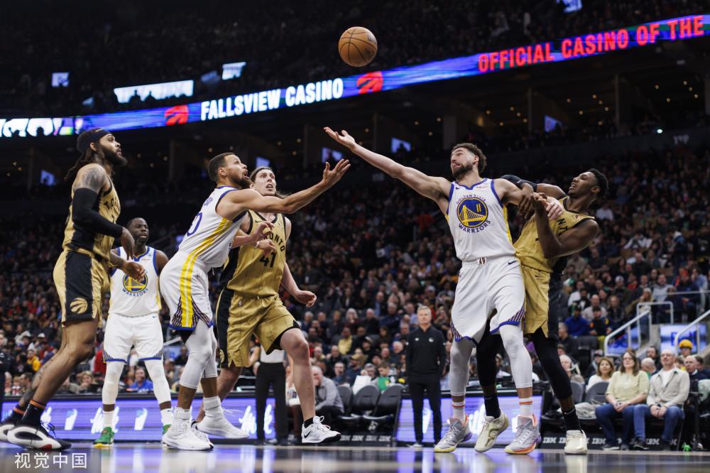 沙场的前辈 沙场的前辈