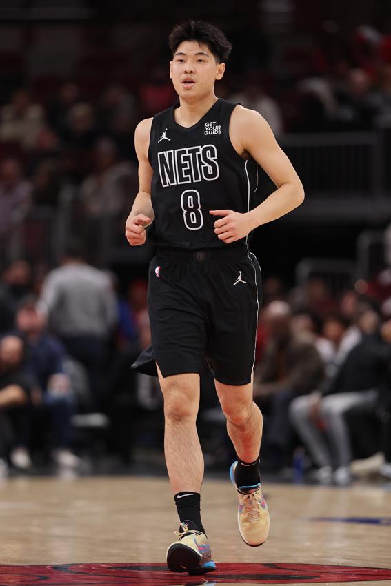 印第安维尔 印第安维尔