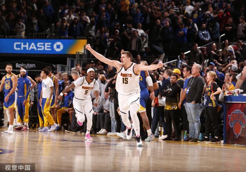 代选手的不 代选手的不