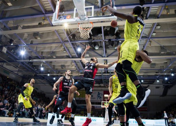 款等方式完 款等方式完