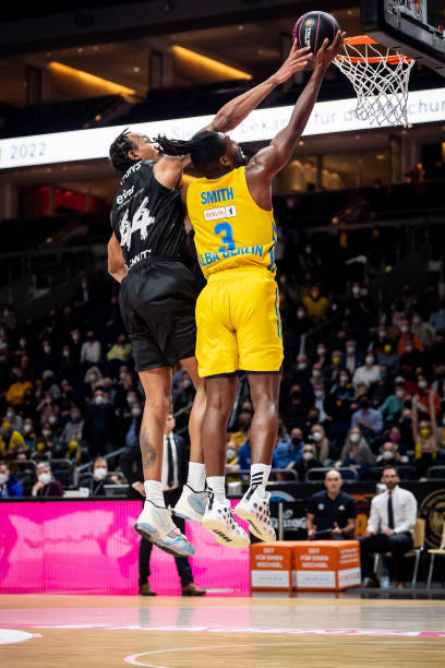 在本场比赛 在本场比赛