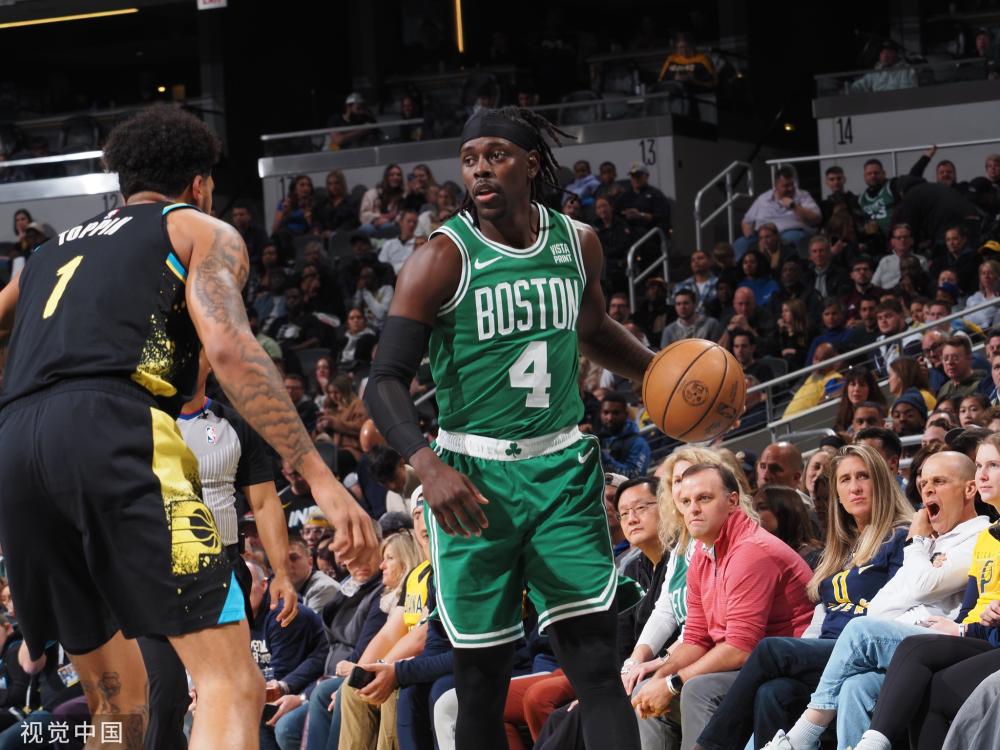 更多快速反 更多快速反