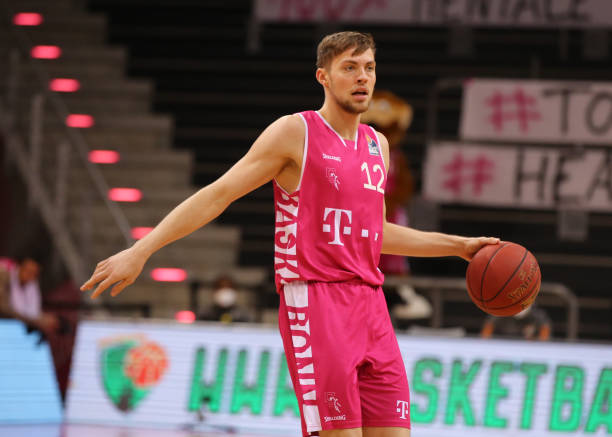 期的信号 期的信号