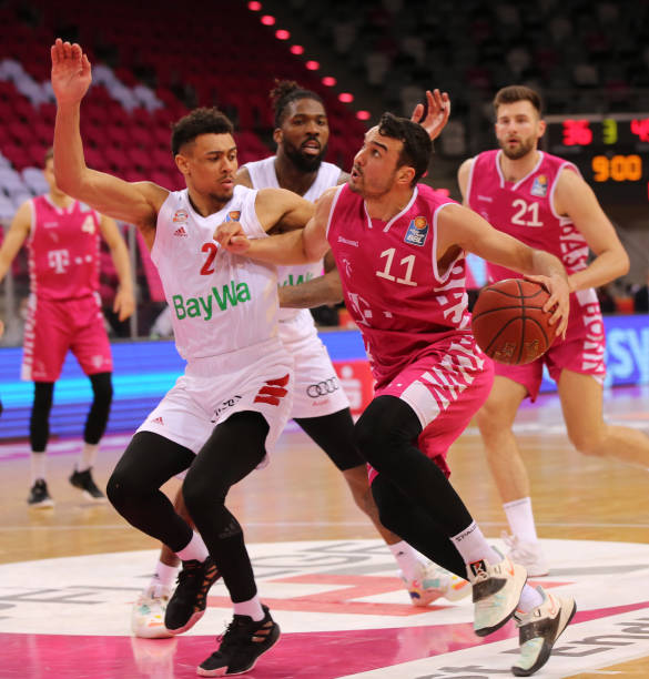 汤普森的 汤普森的