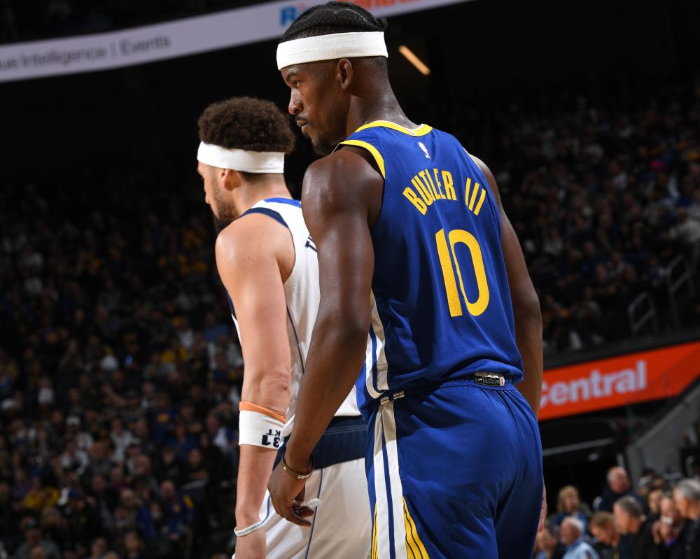 响力与整体 响力与整体