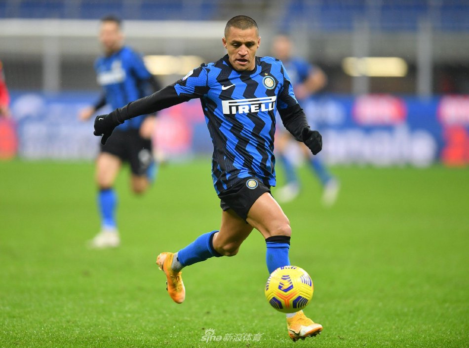 曼在类似情 曼在类似情