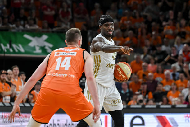 年参与篮球 年参与篮球