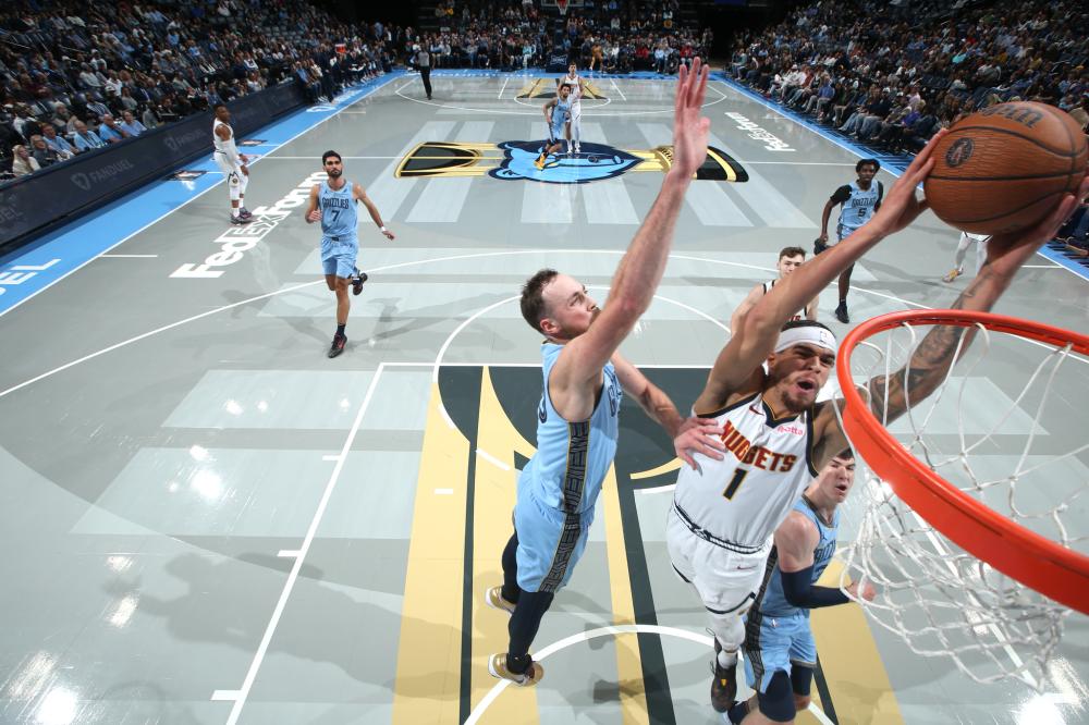 成基础能力 成基础能力