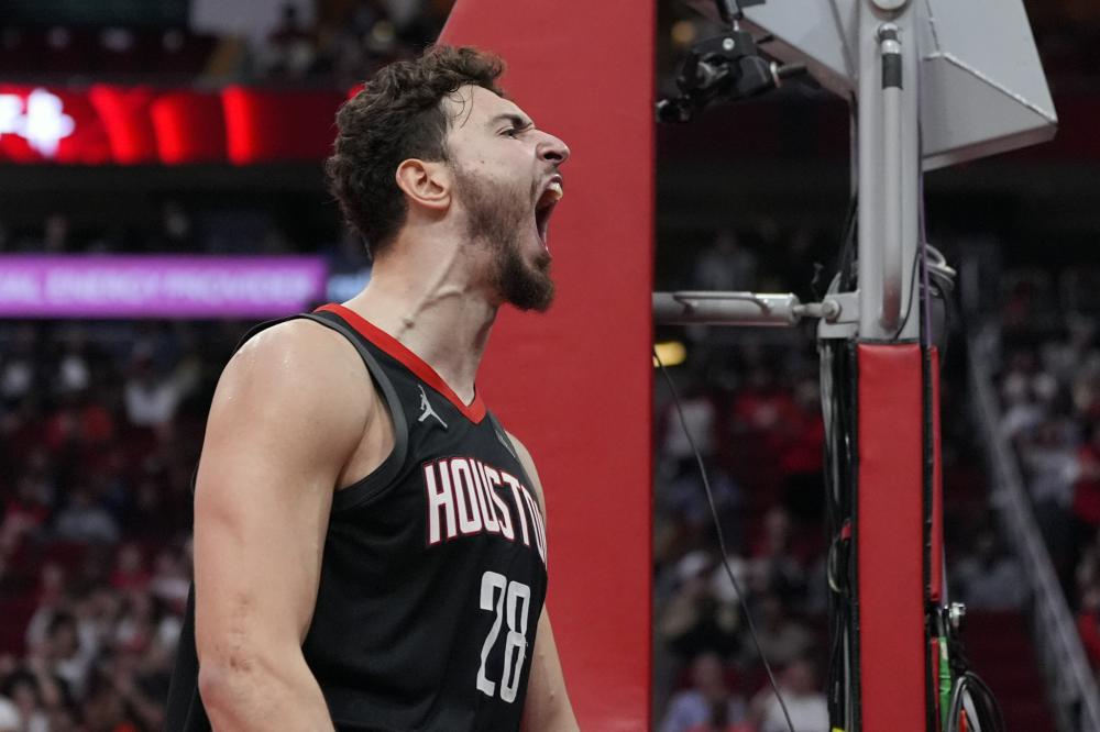 多元策略与 多元策略与