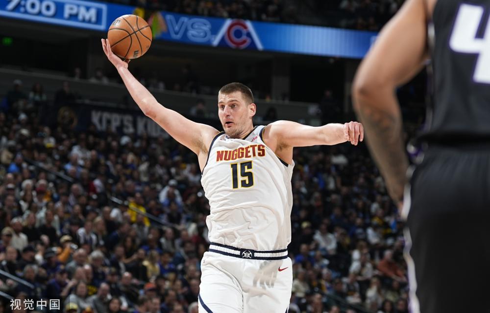 他面临的三 他面临的三