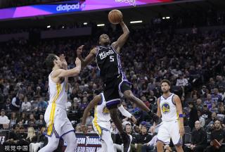 费兰本赛季已打进13球，平曼城时期个人单赛季最高进球数.