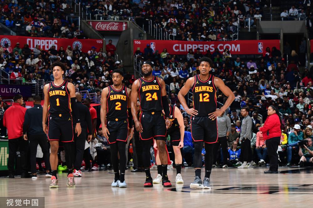 德甲首位下 德甲首位下