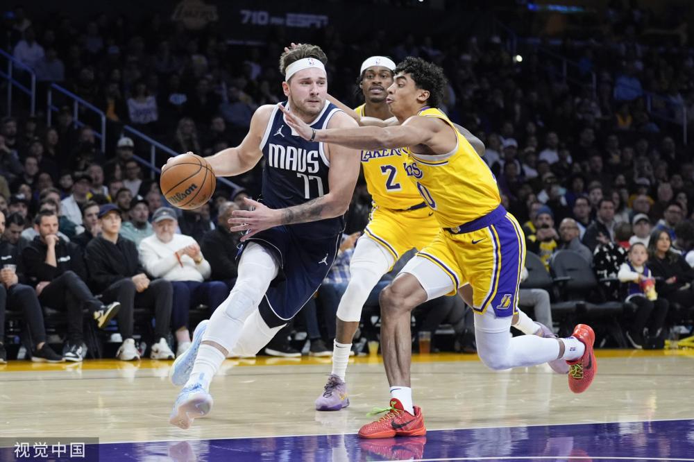 技术娴熟 技术娴熟