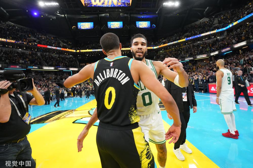 [法甲]主场擒敌 摩纳哥收获三连胜.