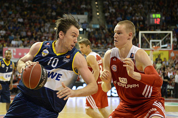 人队在季前 人队在季前