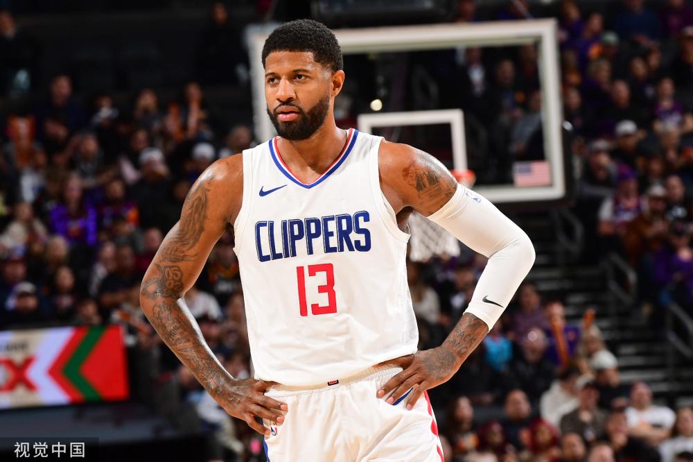 顿球员都珍 顿球员都珍