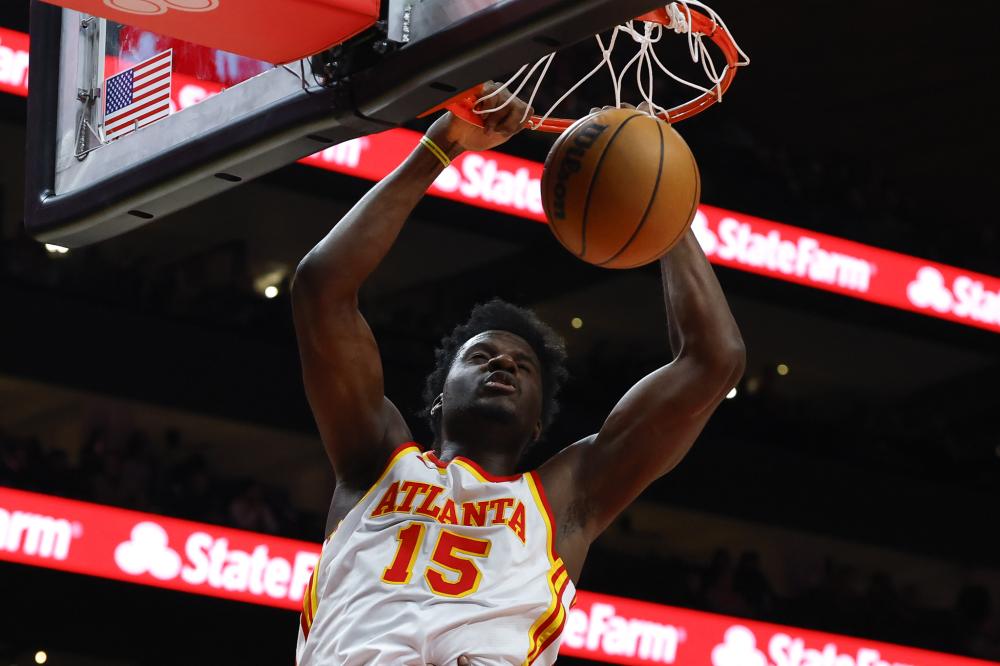 普通的球赛 普通的球赛