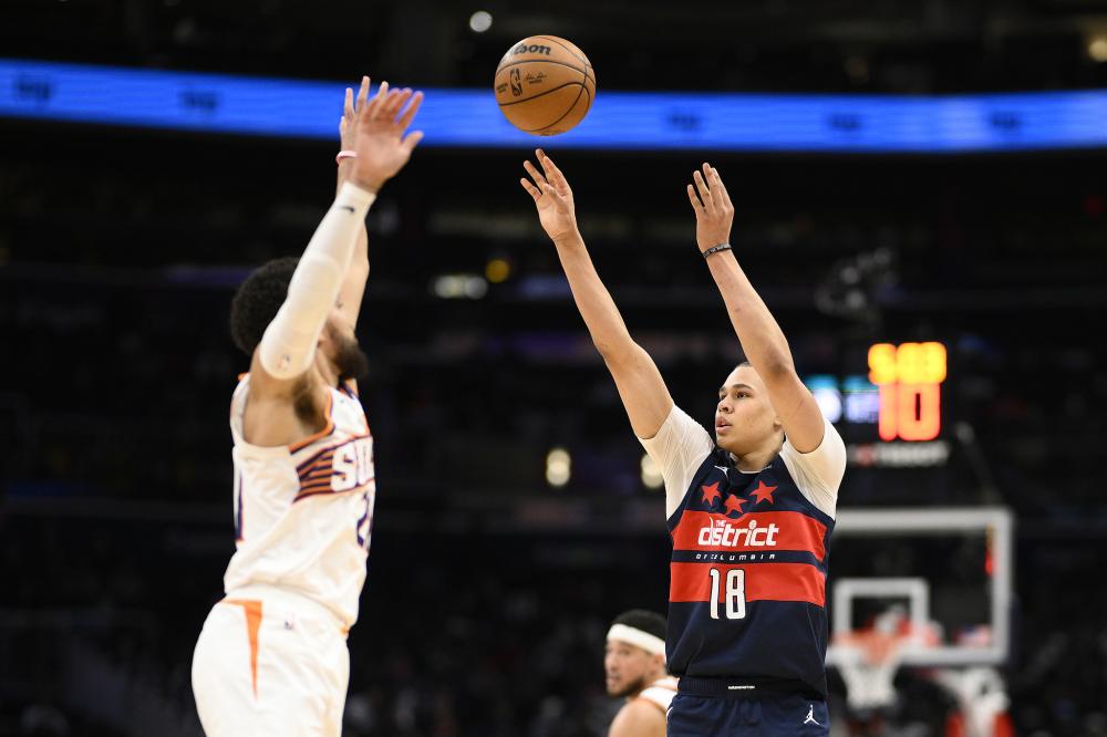 阿克灵顿在 阿克灵顿在