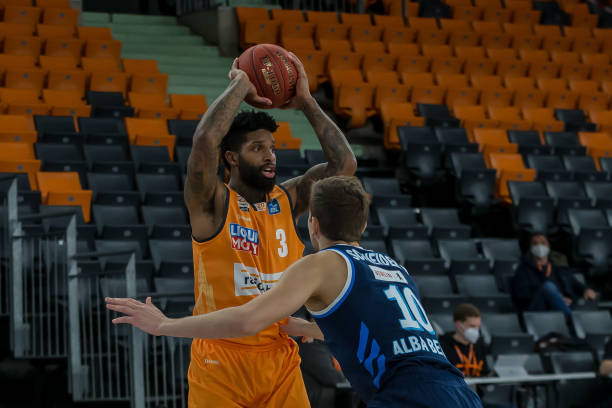 从内马尔的 从内马尔的