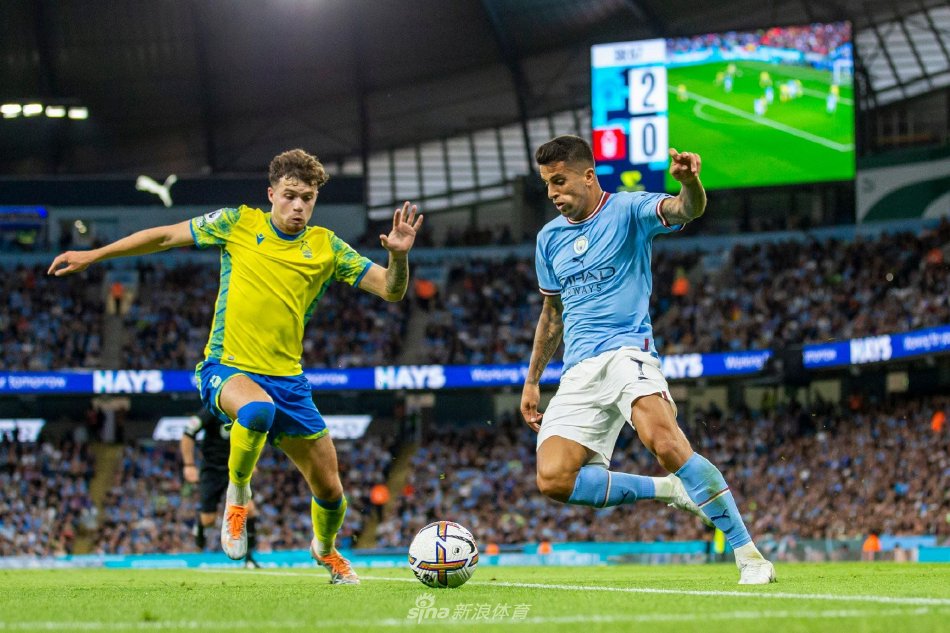 的国家队征 的国家队征