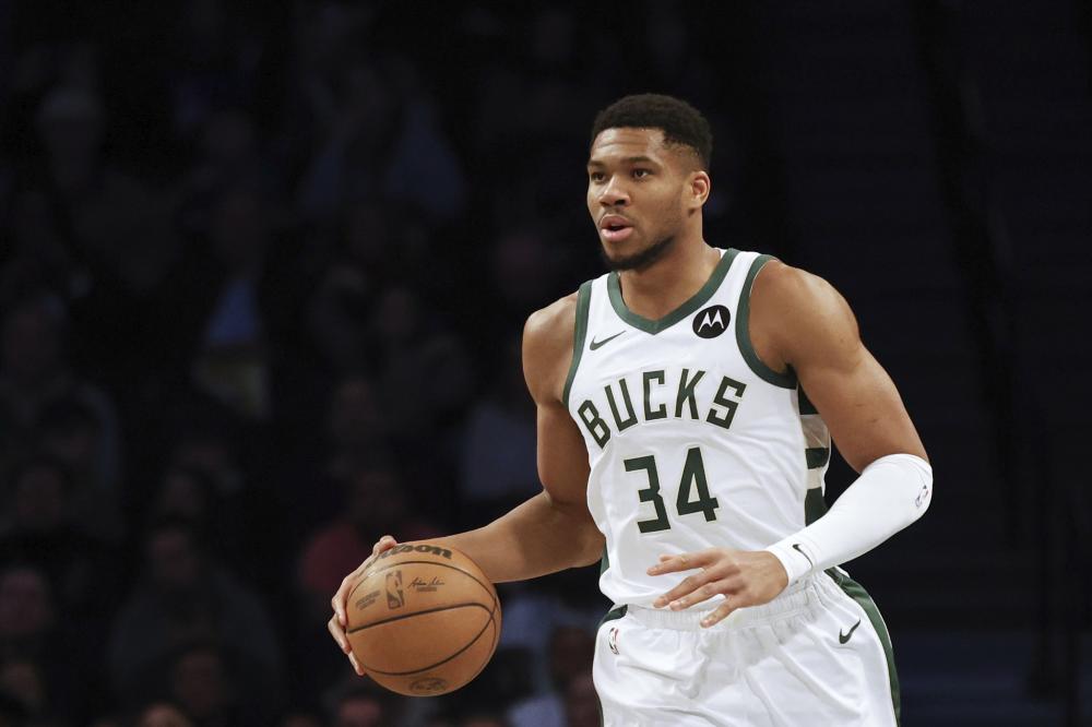 危机中的信 危机中的信