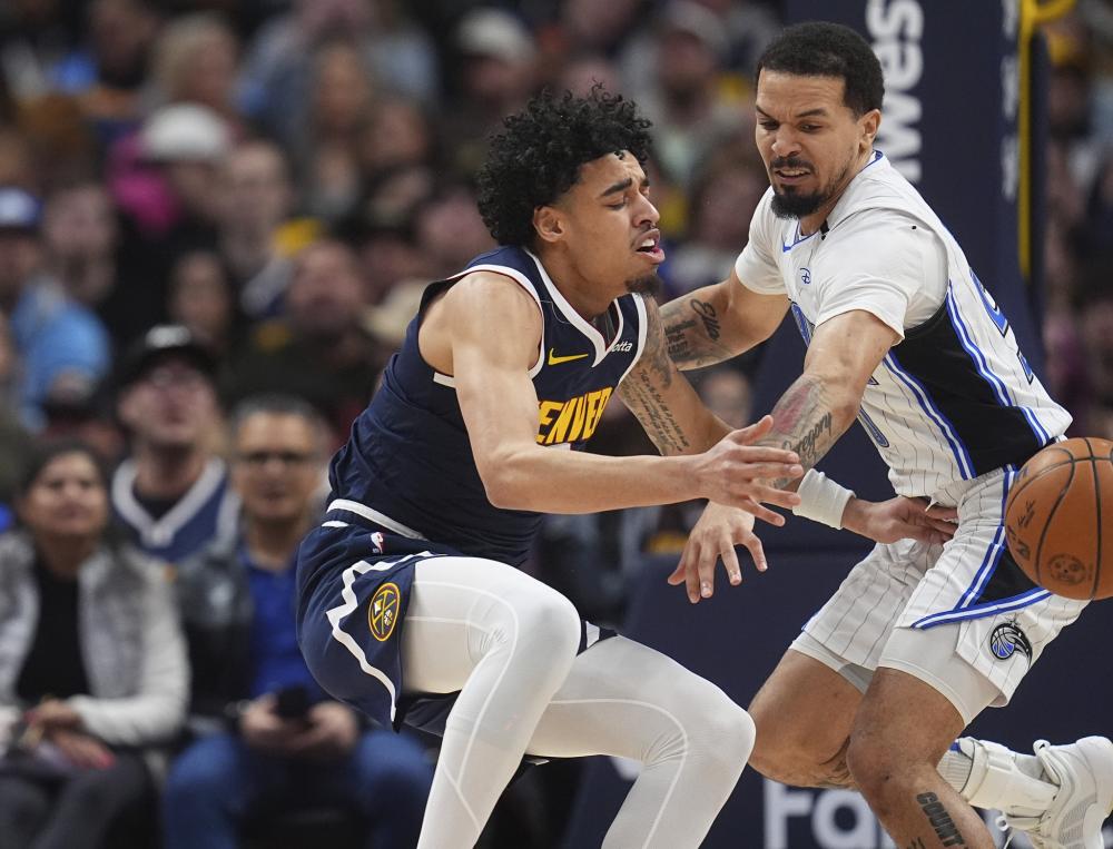 承认问题并 承认问题并