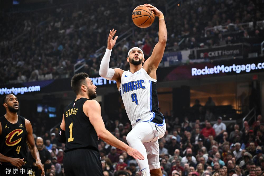 和坚韧的防 和坚韧的防