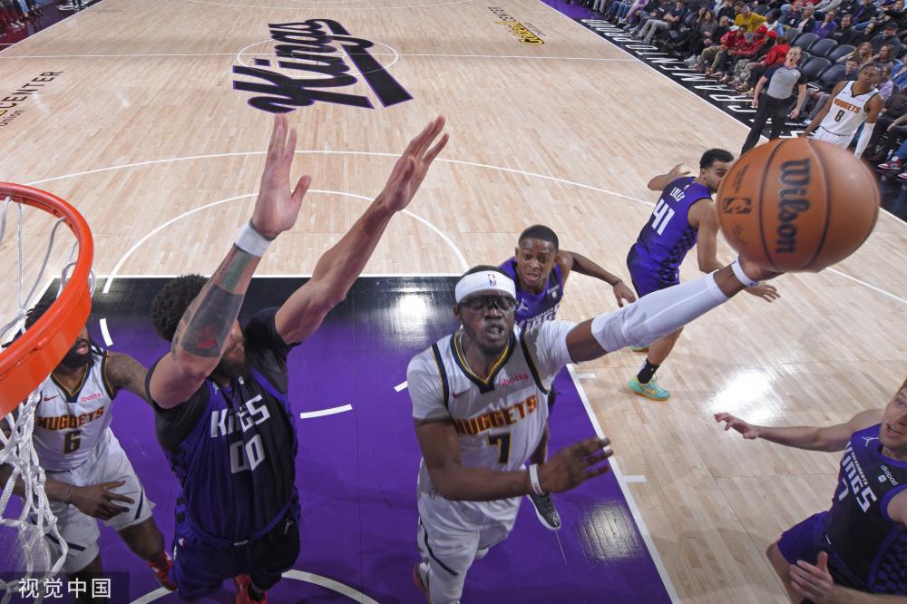 续存在感的 续存在感的