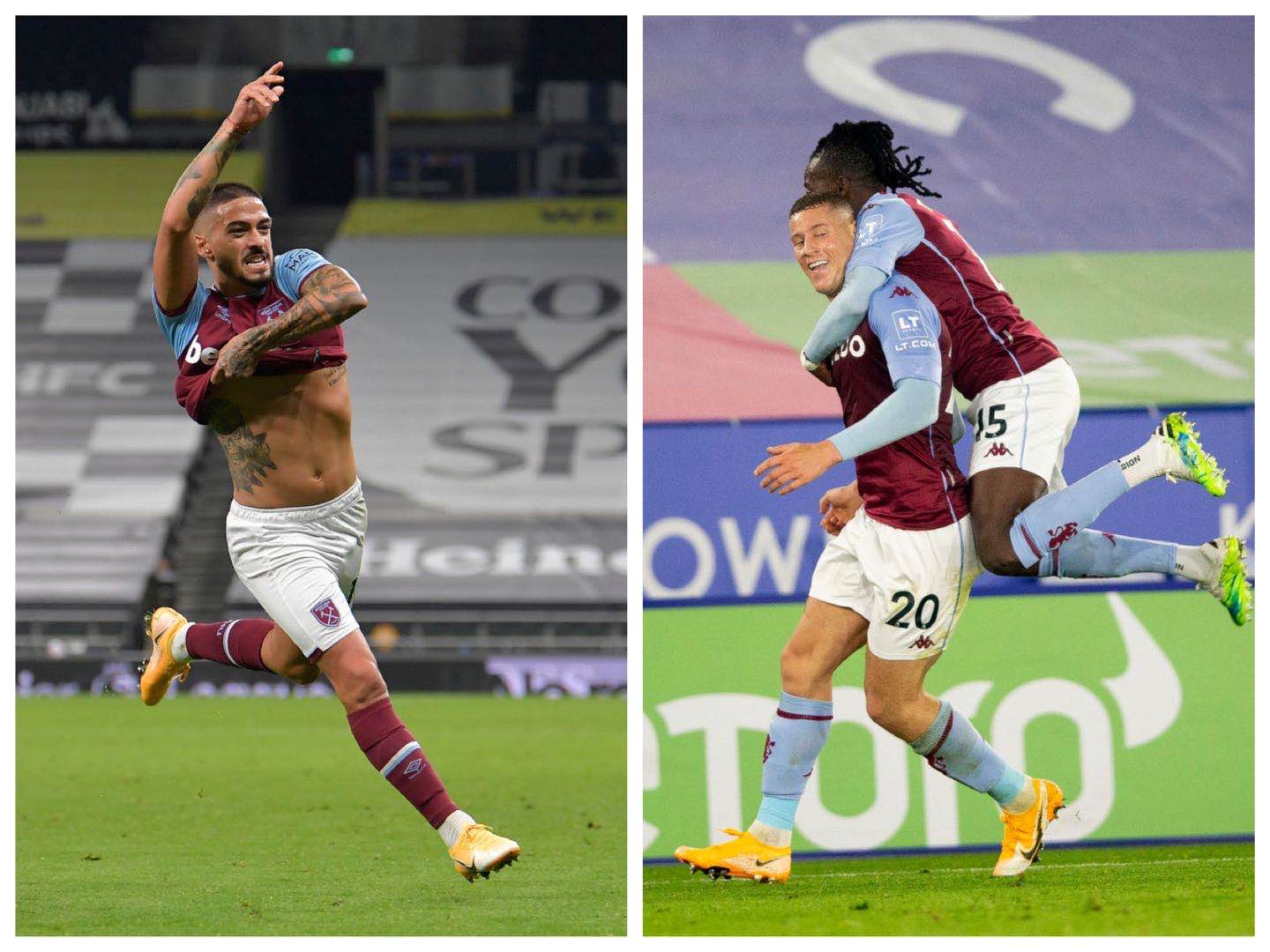 样具有借鉴 样具有借鉴