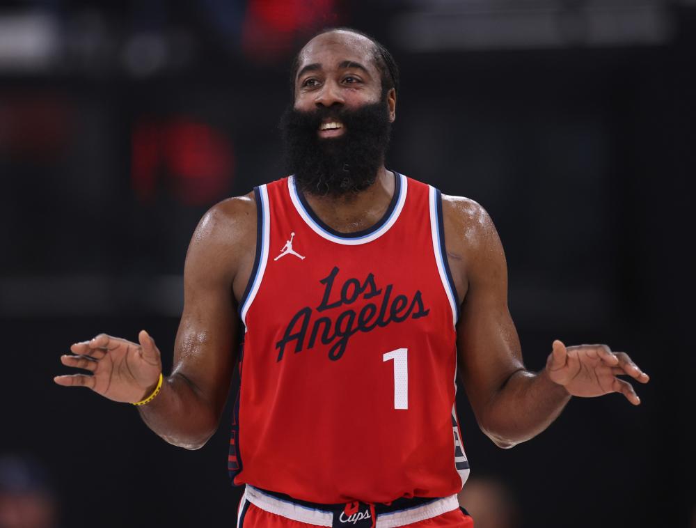 现了中国球 现了中国球