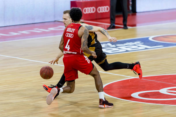 个人能力展 个人能力展