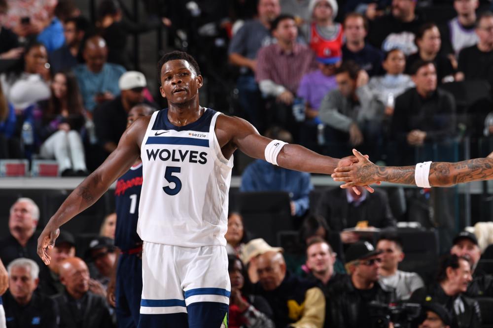 知名球星 知名球星