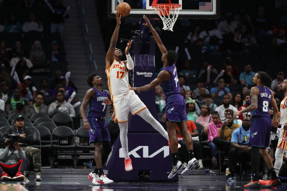 女友戴数十 女友戴数十