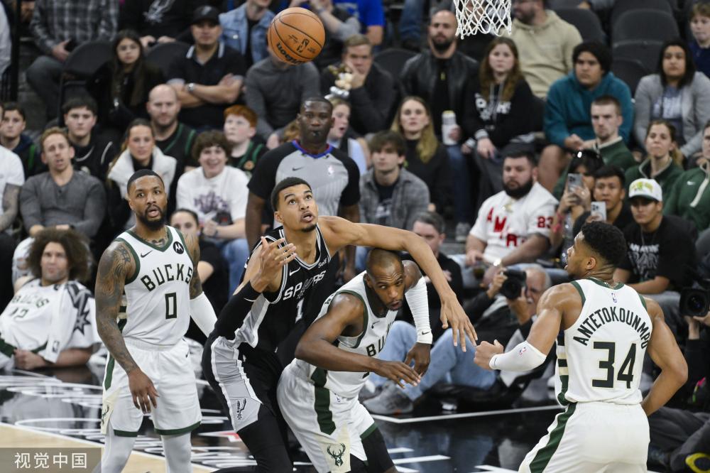 在面对高压 在面对高压