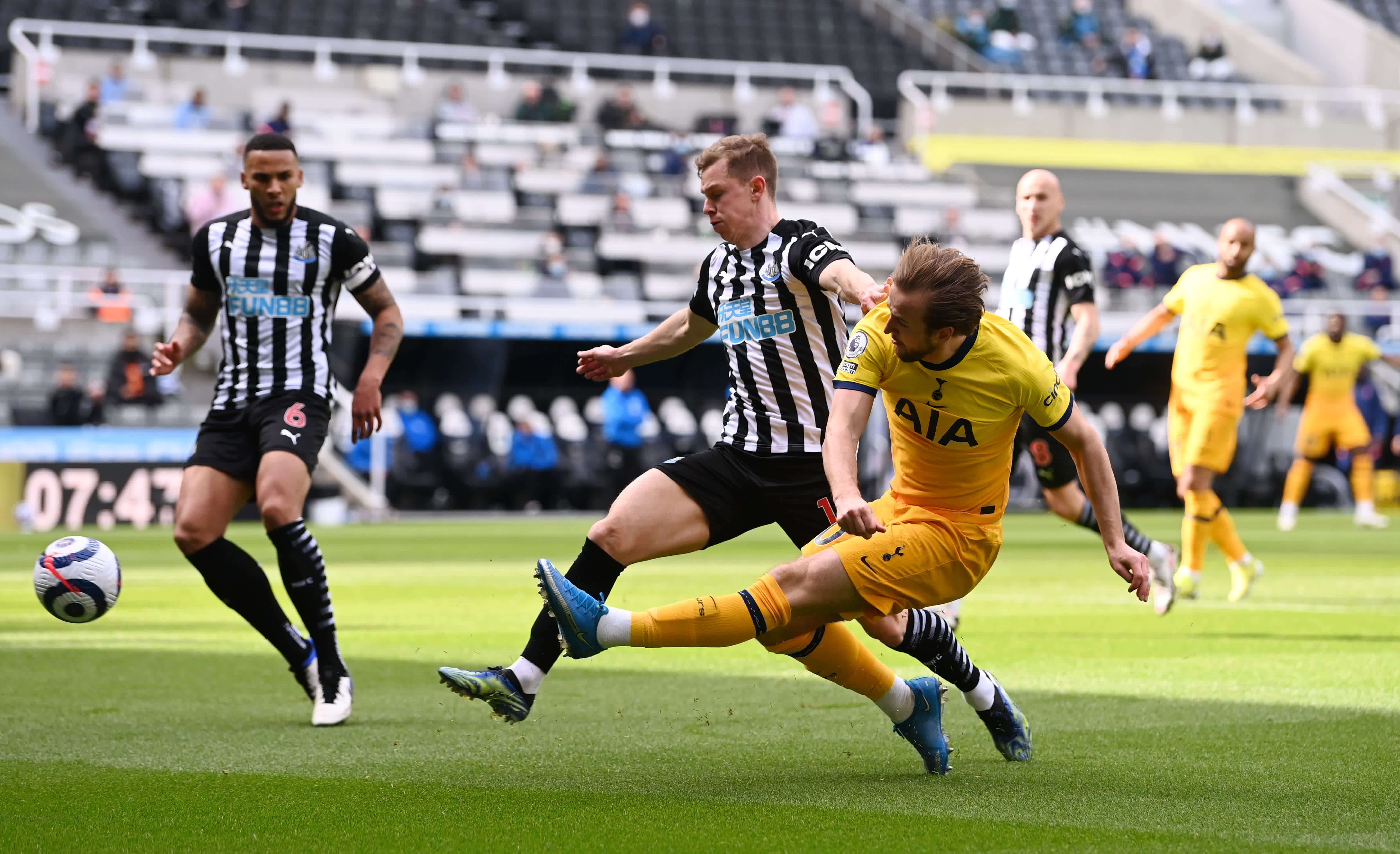 高的要求 高的要求