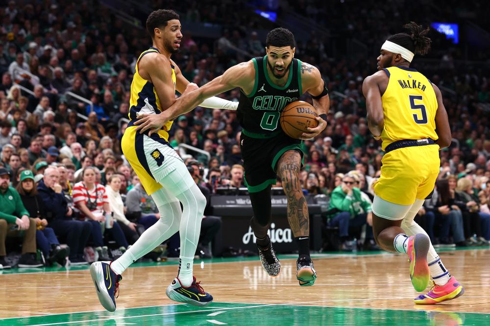 体的实力和 体的实力和