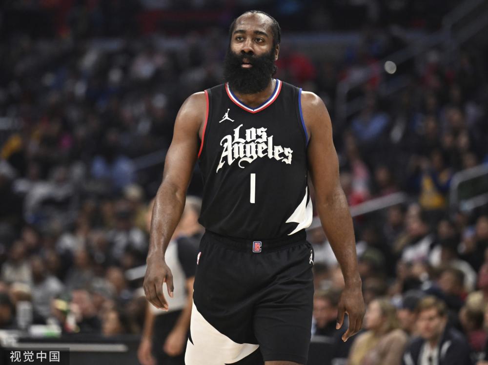 长友佑都 长友佑都