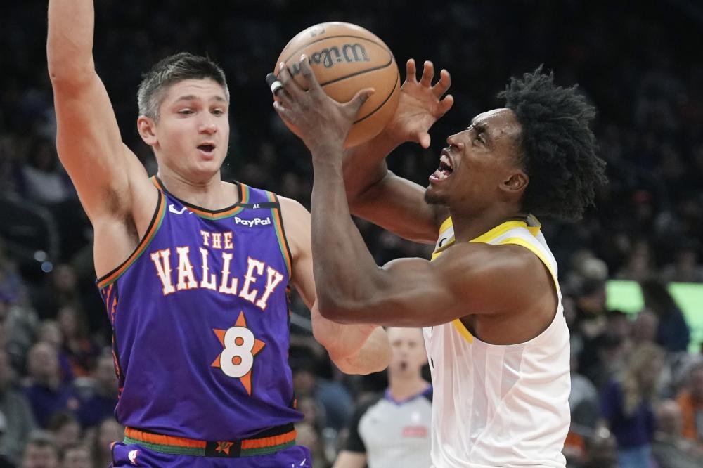 著名教练黄 著名教练黄