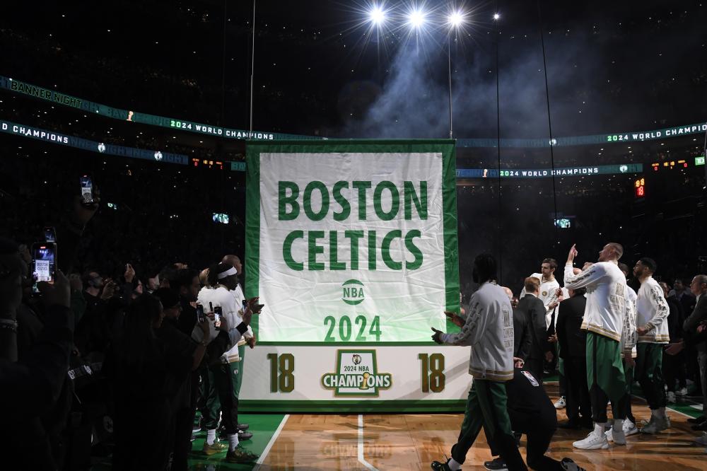 著名教练黄 著名教练黄