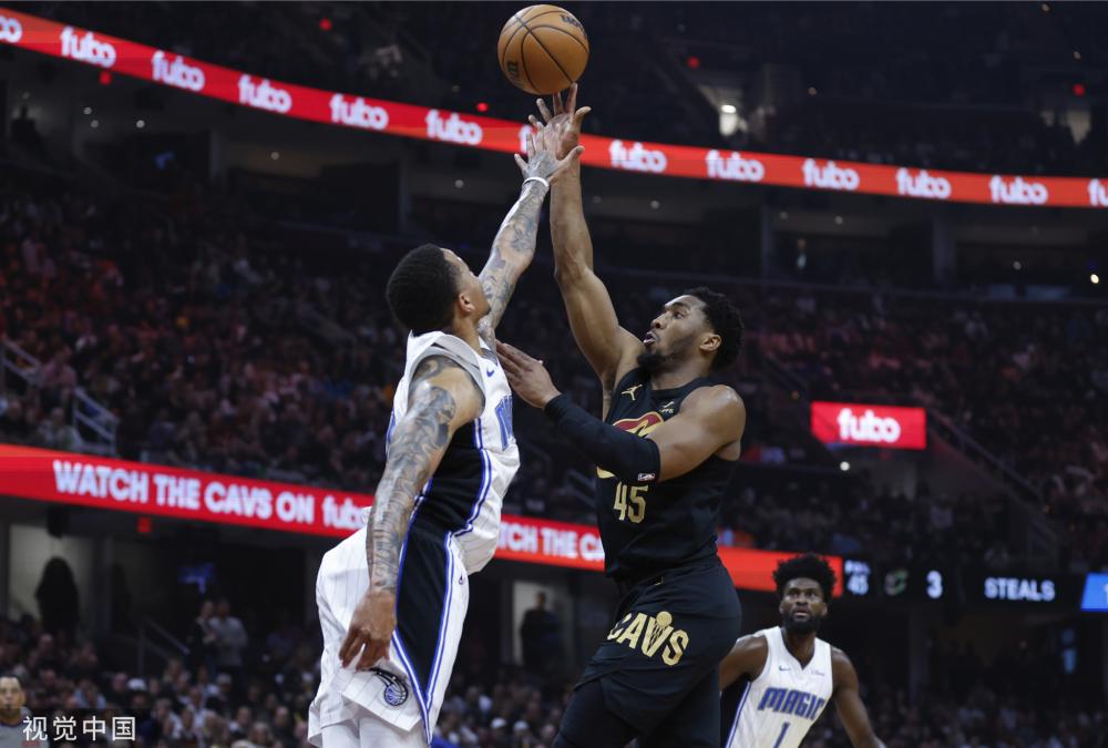 都能在团队 都能在团队