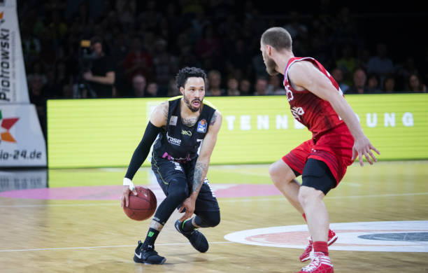 正是因为它 正是因为它