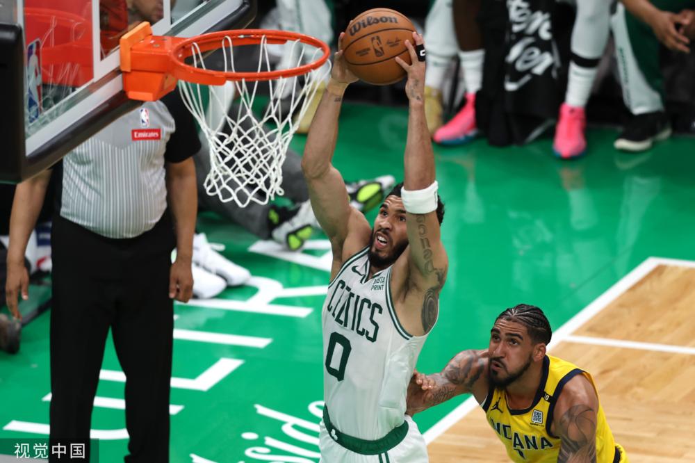 联相关规定 联相关规定