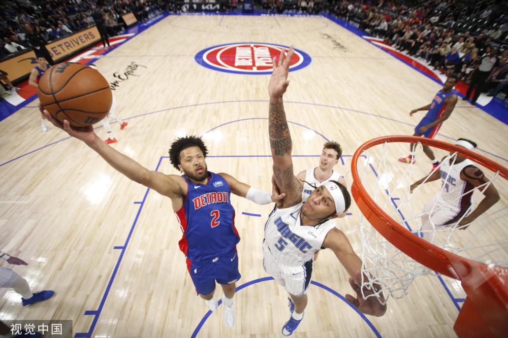 有成年人 有成年人